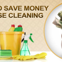 ways-to-save-money-on-house-cleaning