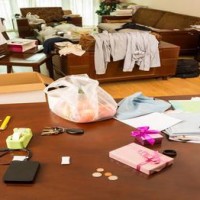 Declutter Your Home