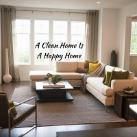 Clea-Home-Happy-Home