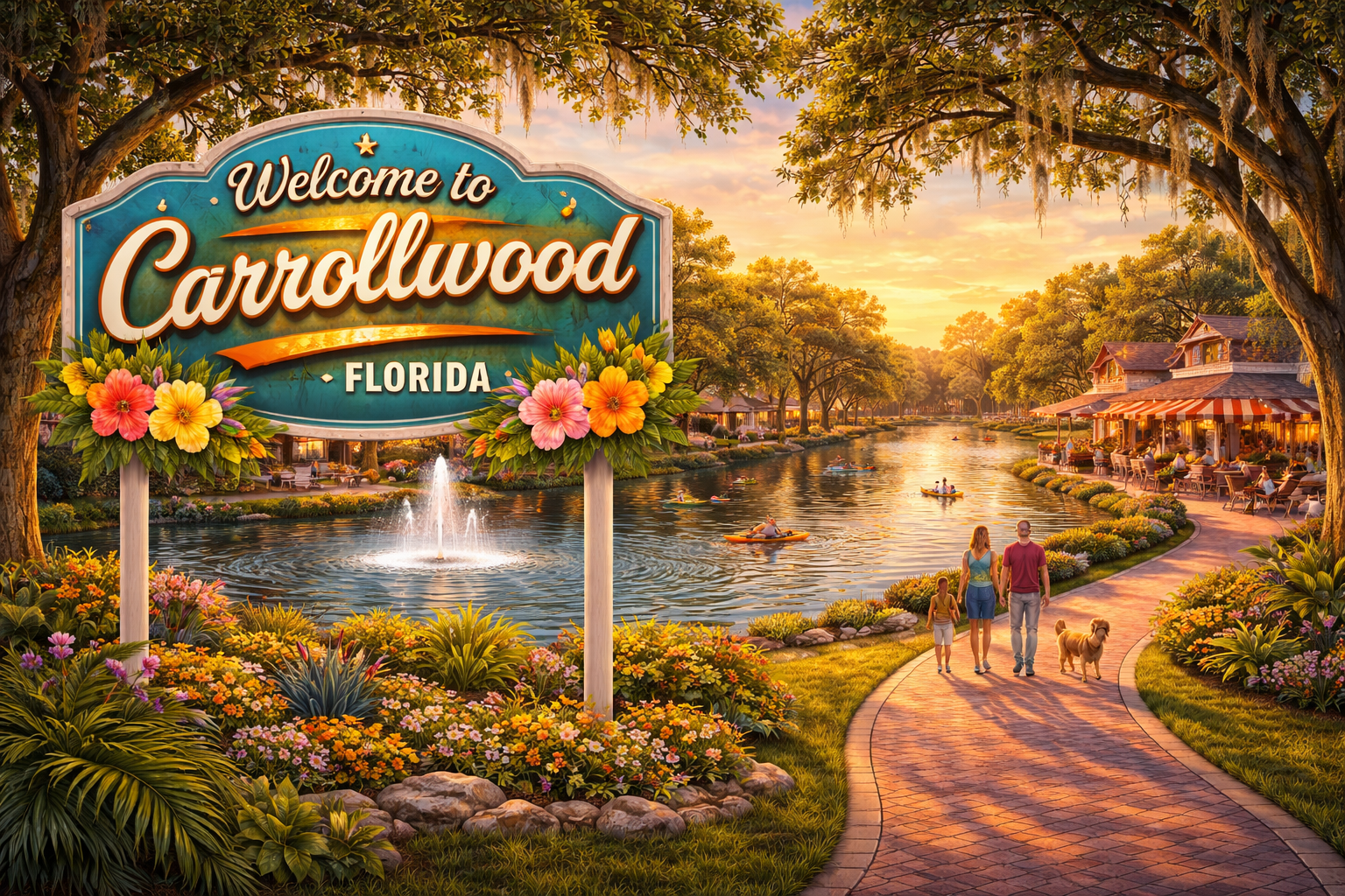 London Cleaning Services