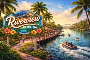 Riverview Cleaning Services