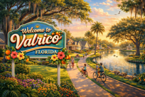 Valrico Cleaning Services