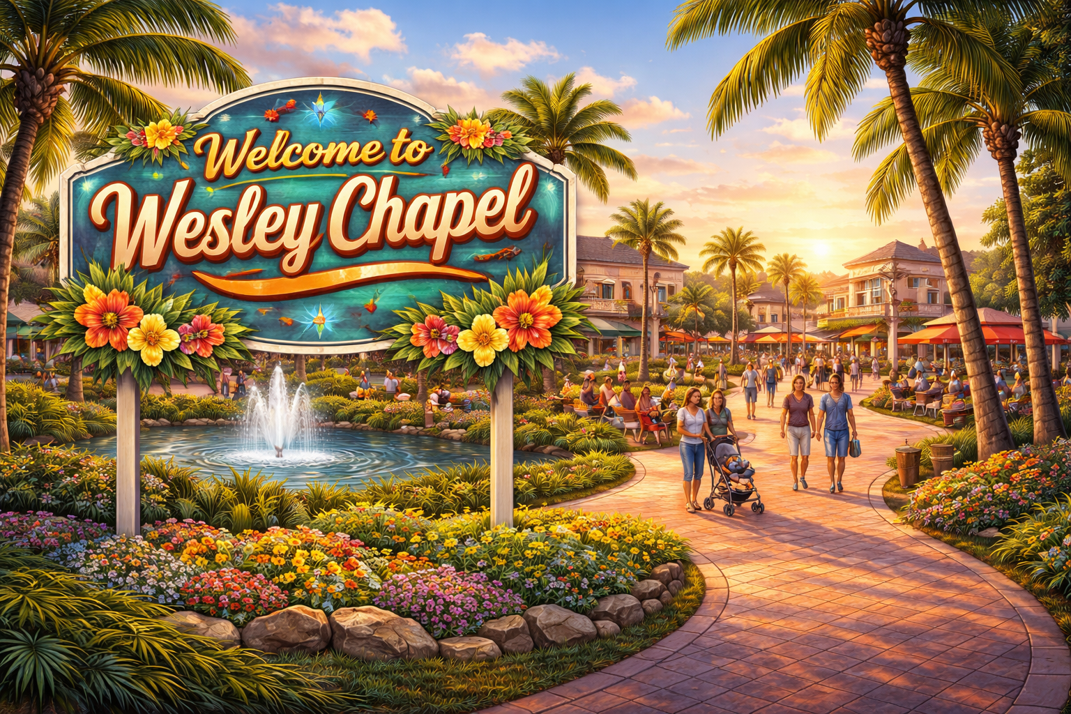 London Cleaning Services