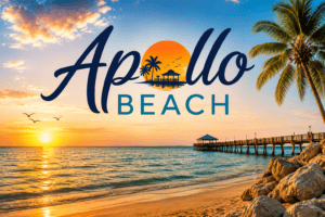 Apollo Beach Cleaning Services