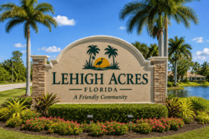 Lehigh Acres Cleaning Services